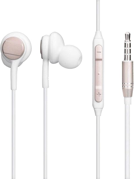 ergo earphones