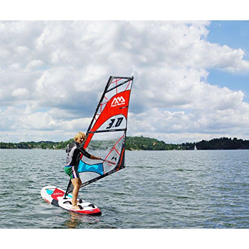 Aqua-Marina-Champion-Windsurfing-Stand-Up-Paddle-Board