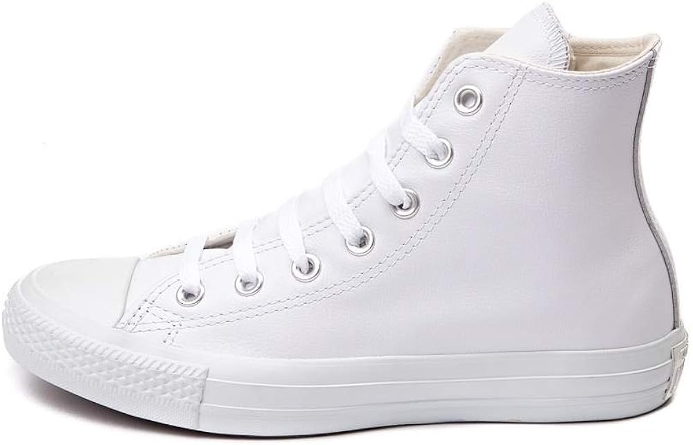 converse 1t406