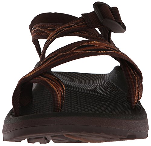 chaco men's zcloud 2 sport sandal