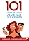 Livro 101 ideias de como paparicar sua esposa