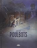 Poulbots (EMA.JEUNMA) (French Edition) by 