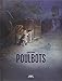 Poulbots (EMA.JEUNMA) (French Edition) by 