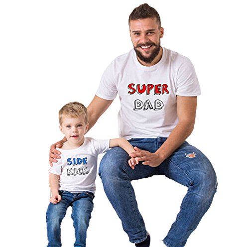 Matching Shirts Outfits Clothes 