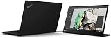 Lenovo ThinkVision M14 Full HD IPS USB-C Portable Mobile Monitor 14 Inch view 6
