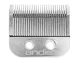 Andis 1513 Improved Master Replacement Blade