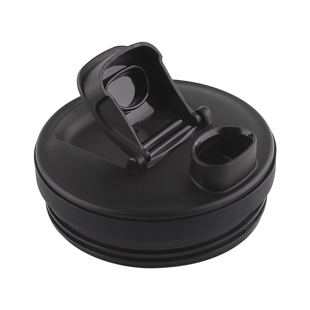 Replacement Parts Lids for Ninja Blender, 3.55