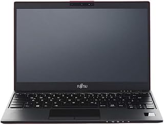 Fujitsu LifeBook U939X