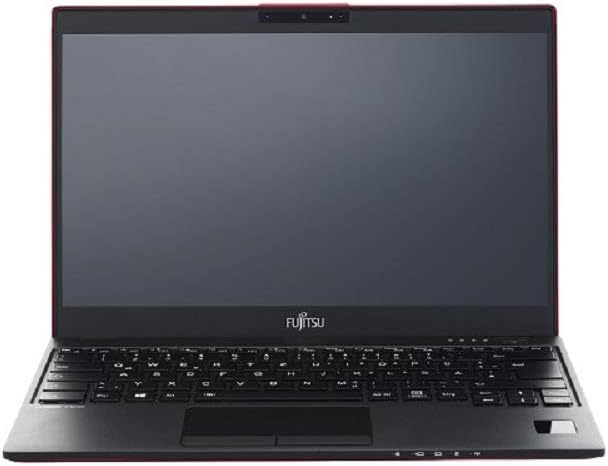 Fujitsu LifeBook U939X