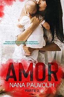 Livro Amor
