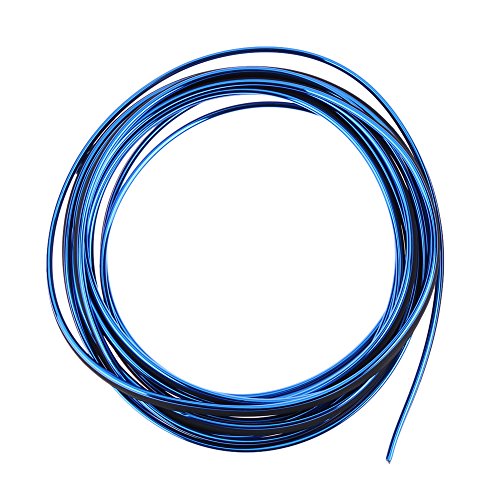 3 Awakingdemi+Moulding+Interior+Exterior+Decorative