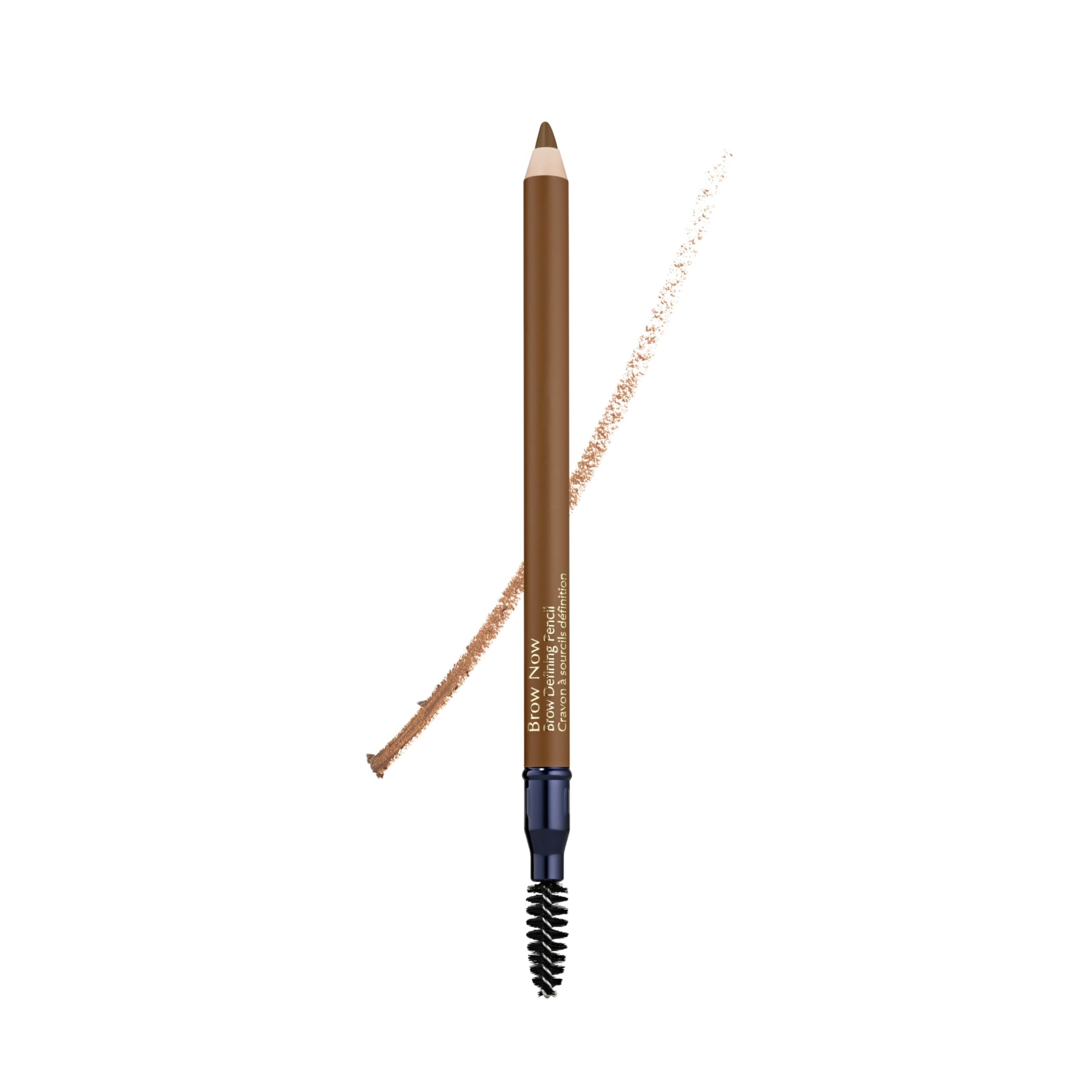 Estée Lauder Brow Now Brow Defining EyeBrow Gel Pencil with Spooled Brush | Shapes & Defines Brows, 1.2 g — image 1