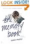 The Memory Book