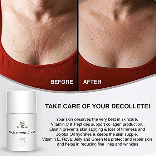 crepe erase neck cream