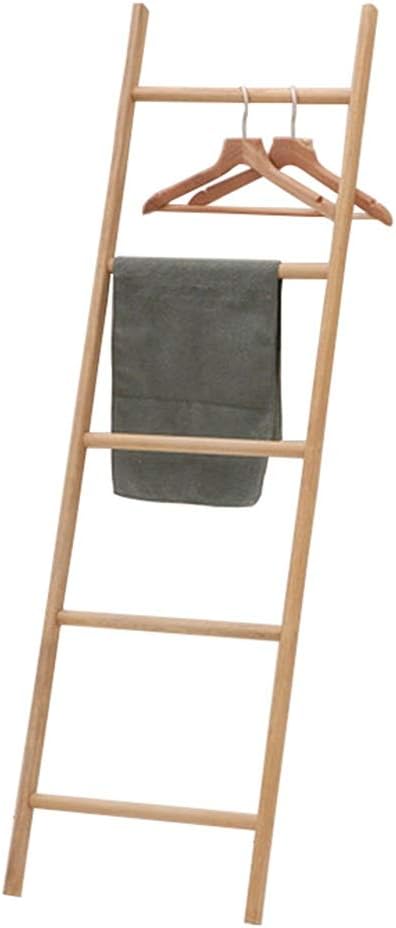 Toalla Titular De Escalera, De Toallas Moderna con 5, Las ...