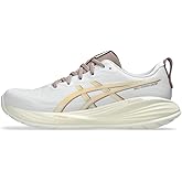 ASICS Men's Gel-Cumulus 27 Running Shoes