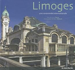 Limoges