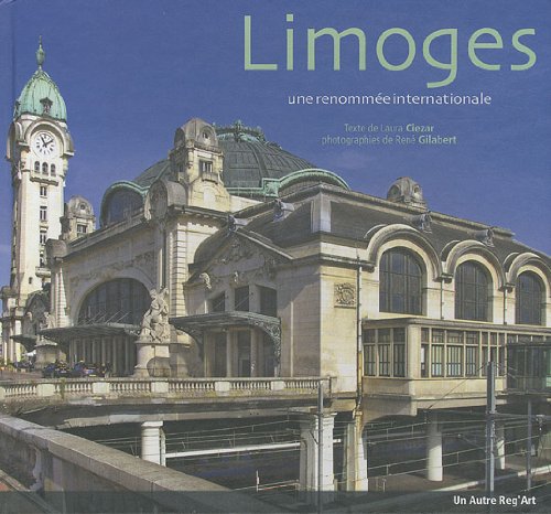 Limoges