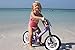 Strider - Mini Grips for 12 Sport and Pro, White
