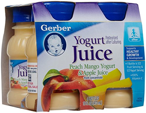 If You AreWorried About Gerber Juice Peach Mango Apple Sale Online Gerber Juice Peach Mango Apple