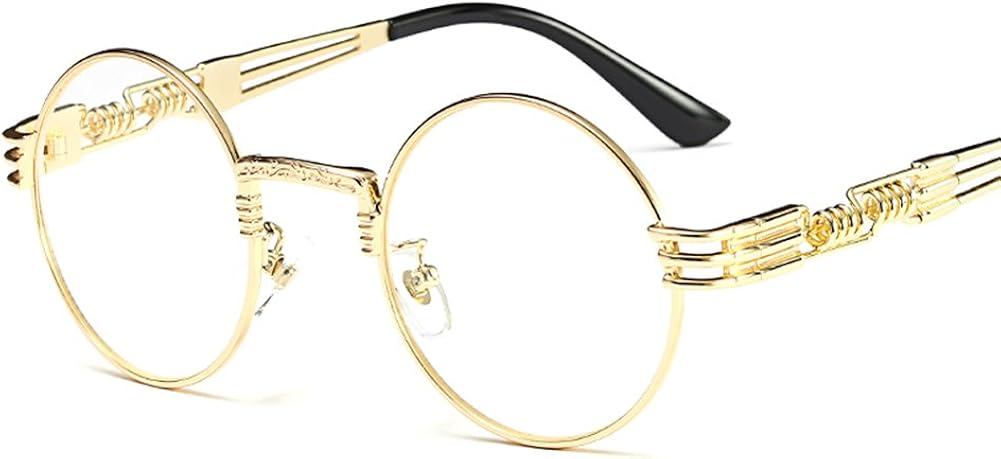 vintage retro eyeglass frames
