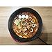 Gangwon Korean Traditional Food Tteokbokki Sweet Sauce+rice Cake Snack,Spicy&Sweet Sauce