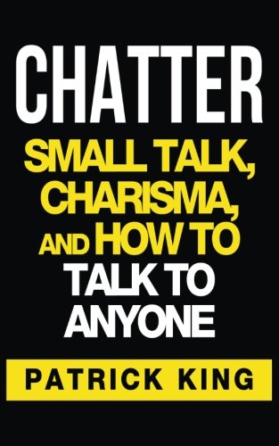 Chatter