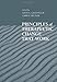 Principles of Therapeutic Change that Work (Oxford Series in Clinical Psychology)