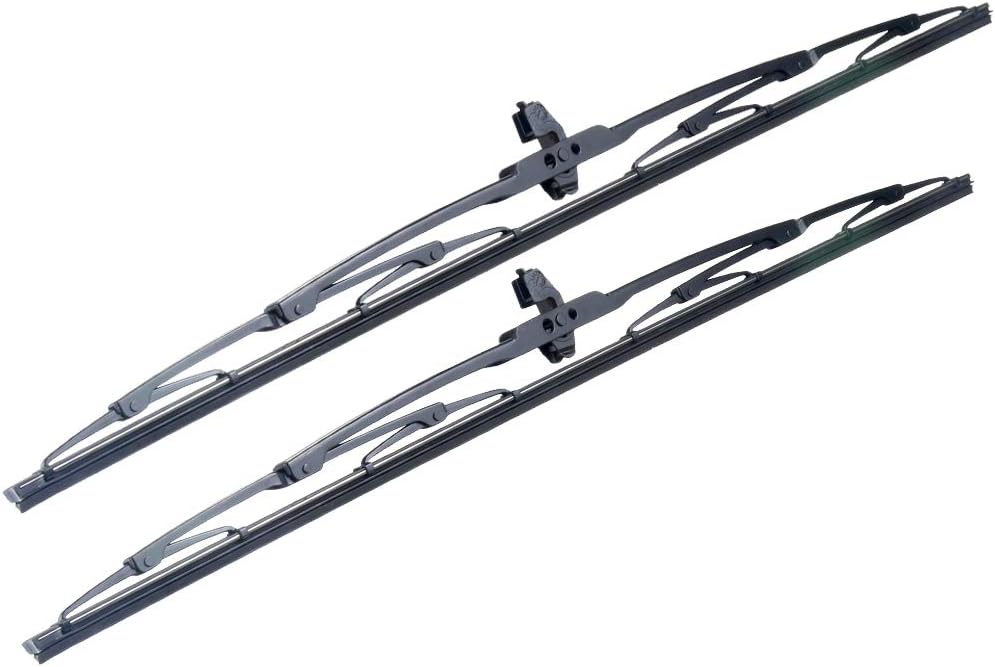 Car Truck Parts Automotive 76630 Tr0 A02 Right Side New Oem 2012 2015 Honda Civic Wiper Blade