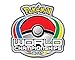 Pokemon TCG: World Championships Deck 2017 Set of 4 Starter Decks