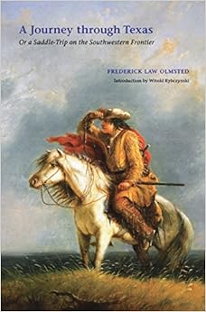 Cabeza de vaca background picture