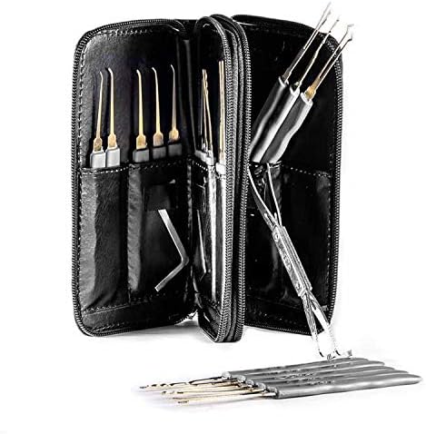 Set Lock 24 PCS