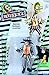 Showtime Beetlejuice with Rotten Rattler Action Figure