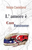 Magnifeco: Your Head-to-Toe Guide to Ethical Fashion and Non-toxic Beauty