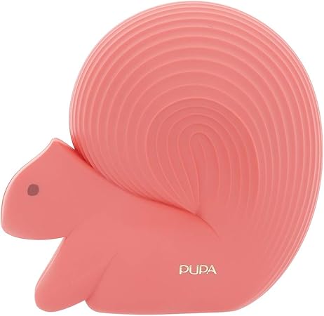 PUPA SQUIRREL 2 012 - Neceser