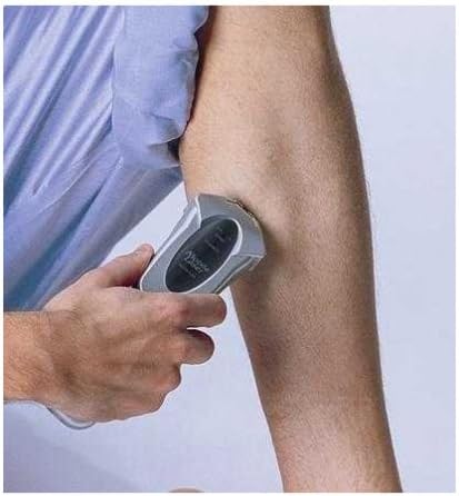 Amazon Ya Man モバイルレーザー Hd1618a ヤーマン Ya Man メンズシェーバー 通販