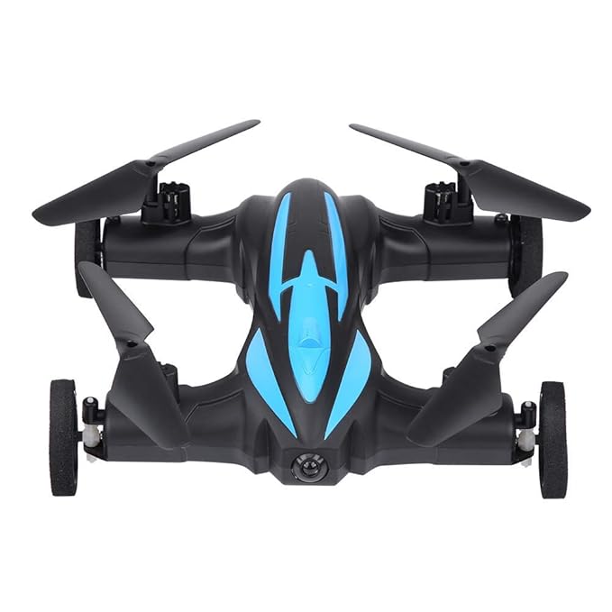 remote control flying car price