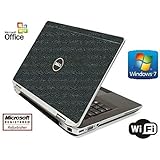 Toshiba L455 Laptop Toshiba L455 Laptop