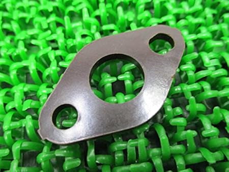 Amazon 新品 ホンダ 純正 バイク 部品 タクト キャブインシュレーター Ga7 721 Qr50 カレン キャブレター 車 バイク