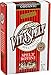 VitaSpelt Organic Rotini Pasta d'Abruzzo, 8-Ounce Boxes (Pack of 12)