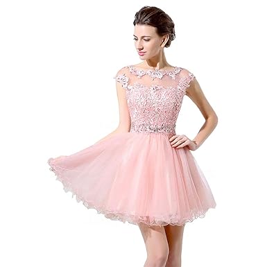 burnt sienna bridesmaid dresses