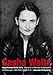 Nahaufnahme Sasha Waltz: Gespräche mit Michaela Schlagenwerth (German Edition) by Sasha Waltz, Michaela Schlagenwerth