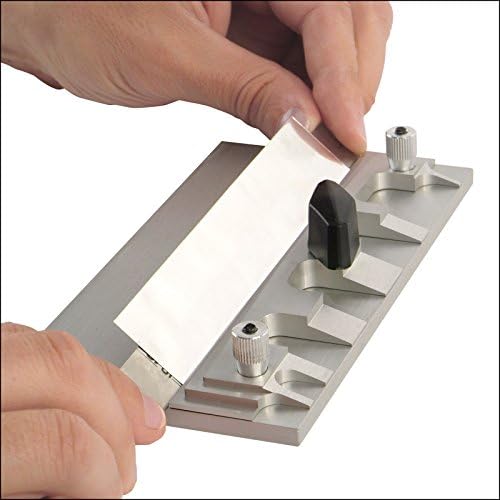 Etch Buddy, The PhotoEtch Bending Fixture Pricepulse