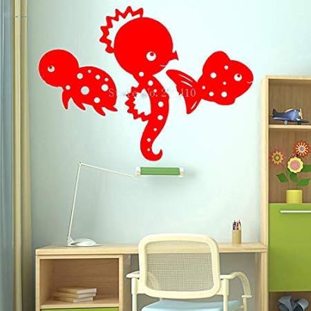 Get Decorations de la mer pour la maison Free