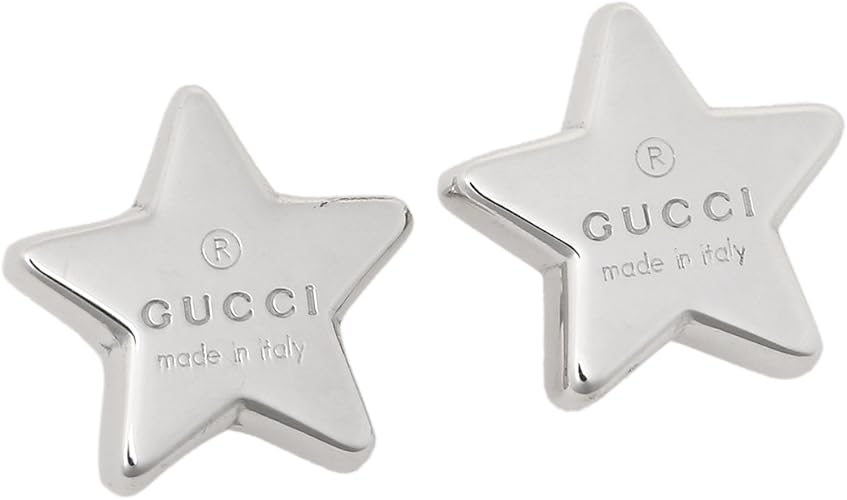 gucci earrings amazon