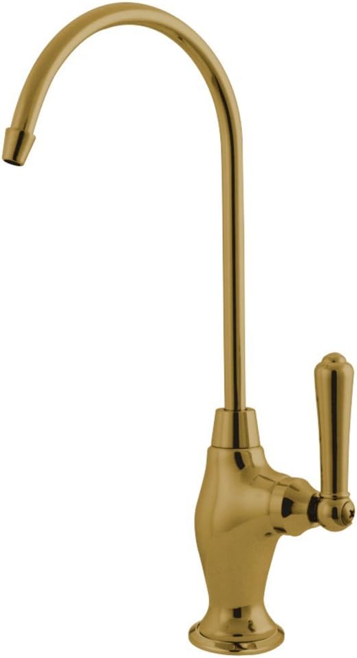 Best Antique Water Filter