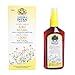 UCATQ Intea Natural Blonde Chamomile Lotion 100ml by Interapothek