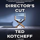 Director's Cut: My Life in Film