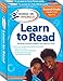 Hooked on Phonics Learn to Read - Second Grade: Levels 1&2 Complete (Ages 7-8) (4)