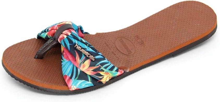 you saint tropez havaianas